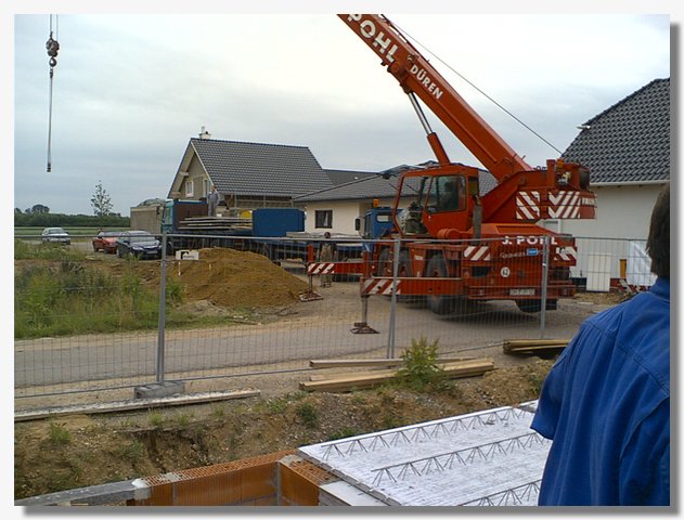 Foto043.jpg