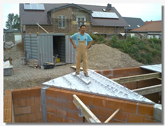 Foto047.jpg