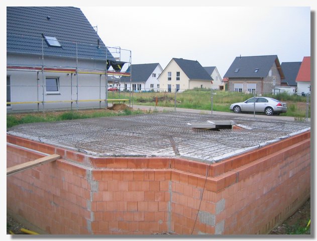 IMG_2625.JPG
