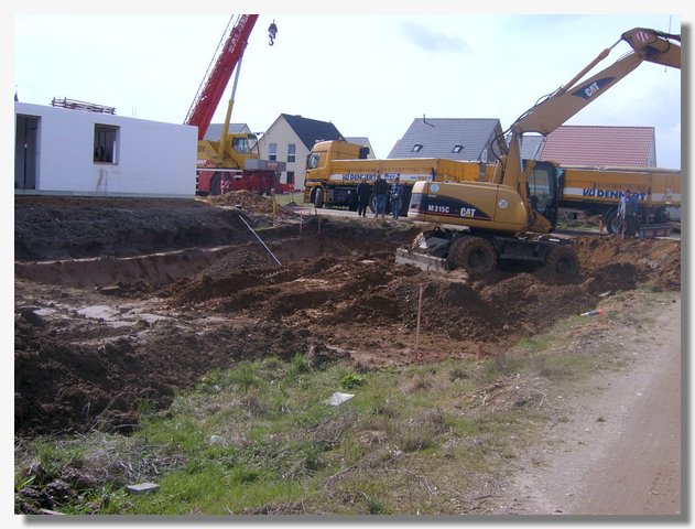 SV404787.JPG