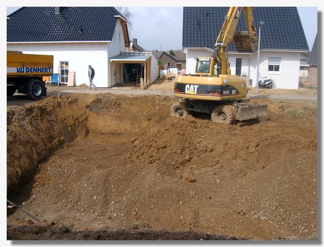 SV404816.JPG