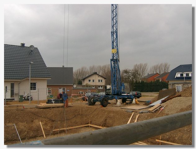 SV405157.JPG