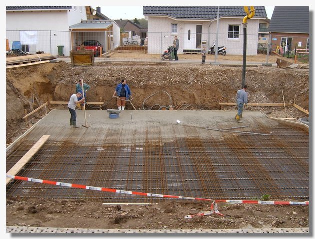 SV405411.JPG