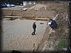 IMG_2298.JPG