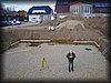 IMG_2301.JPG