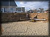 IMG_2302.JPG