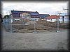 IMG_2306.JPG