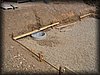 IMG_2356.JPG