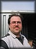 IMG_2359.JPG