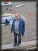 IMG_2373.JPG
