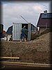 IMG_2403.JPG