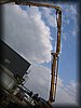 IMG_2407.JPG