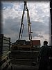 IMG_2408.JPG