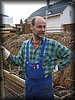 IMG_2410.JPG