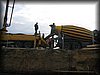 IMG_2411.JPG