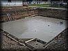 IMG_2415.JPG
