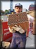 IMG_2428.JPG