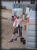 IMG_2436.JPG