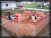 IMG_2499.JPG