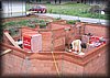 IMG_2500.JPG