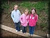 IMG_2514.JPG