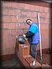 IMG_2533.JPG