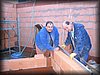 IMG_2536.JPG