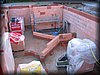 IMG_2537.JPG