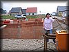 IMG_2550.JPG