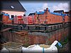 IMG_2817.JPG