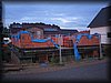 IMG_2821.JPG