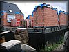IMG_2869.JPG