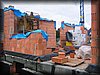 IMG_2870.JPG
