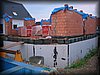 IMG_2881.JPG