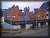 IMG_2884.JPG