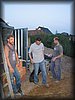 IMG_2917.JPG