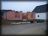 IMG_2918.JPG