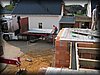 IMG_2931.JPG