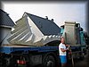 IMG_2933.JPG