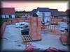 IMG_2965.JPG