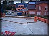 IMG_2967.JPG
