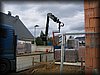 IMG_3007.JPG