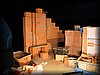 IMG_3015.JPG