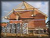 IMG_3055.JPG