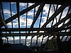 IMG_3056.JPG