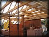 IMG_3057.JPG