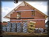 IMG_3090.JPG