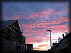 IMG_3207.JPG