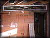 IMG_3679.JPG
