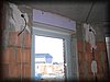 IMG_3685.JPG